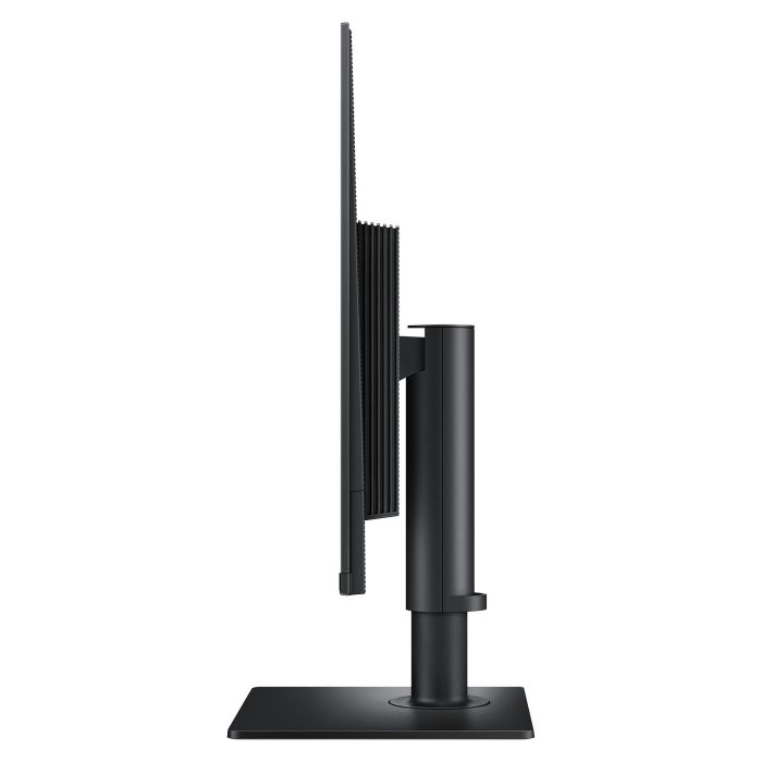 Samsung S40GD Monitor 27" Full HD Negro 1920 x 1080 Pixeles, 5 ms, Negocios 12