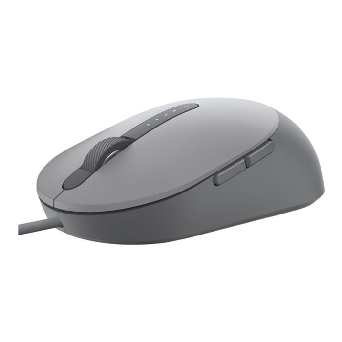 Mouse Raton Dell Ms3220 Optico 5 3 Mouse Raton Dell Ms3220 Optico 5 3