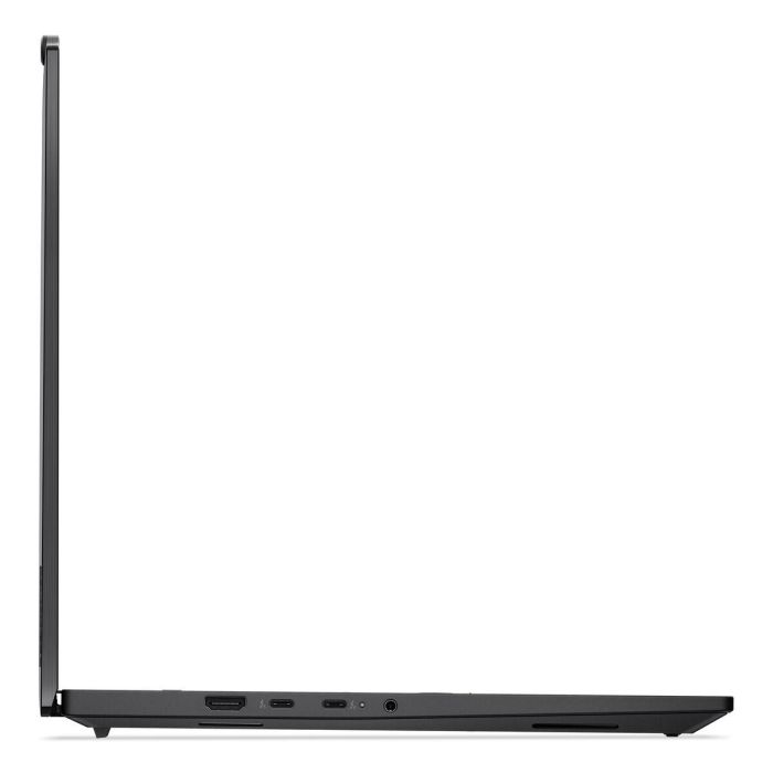 Laptop Lenovo 21Q8000CSP