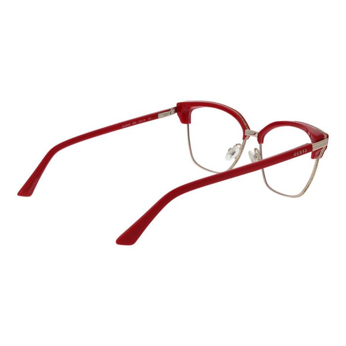 Montura de Gafas Mujer Guess GU2945 54066 1 Montura de Gafas Mujer Guess GU2945 54066 1