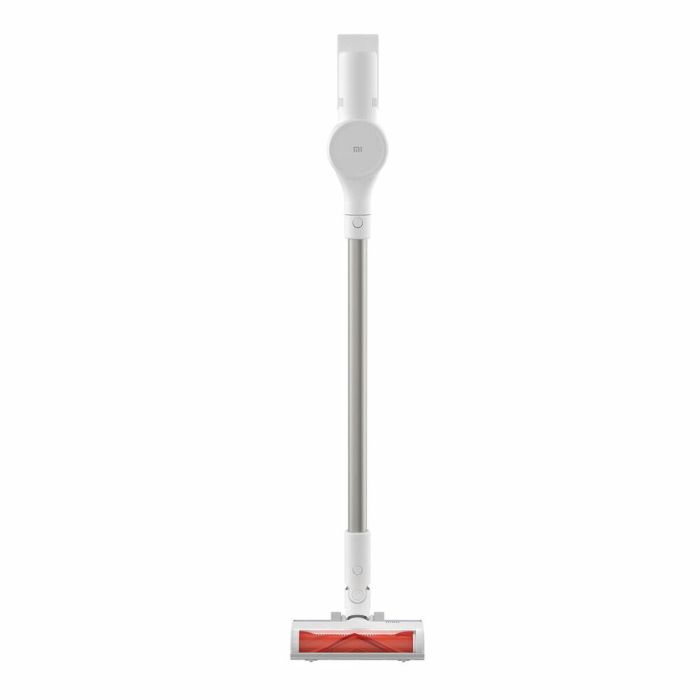 Aspiradora sin Cable Xiaomi Mi Vacuum Cleaner G10 Blanco Filtro HEPA 5 Aspiradora sin Cable Xiaomi Mi Vacuum Cleaner G10 Blanco Filtro HEPA 5