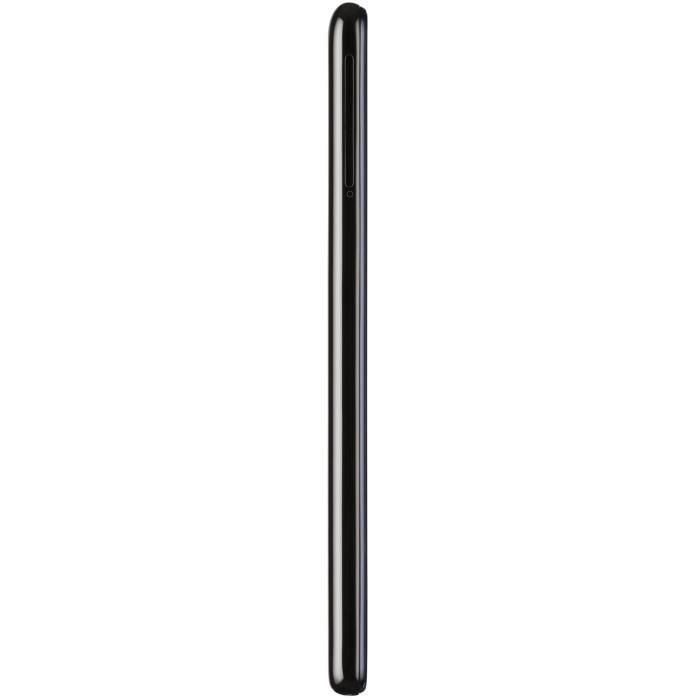 Samsung Galaxy A20e Negro 4 Samsung Galaxy A20e Negro 4