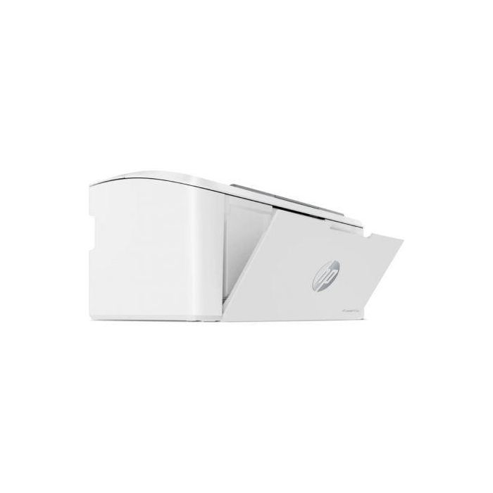 HP Impresora Laser monocromo LaserJet M110w 2 HP Impresora Laser monocromo LaserJet M110w 2