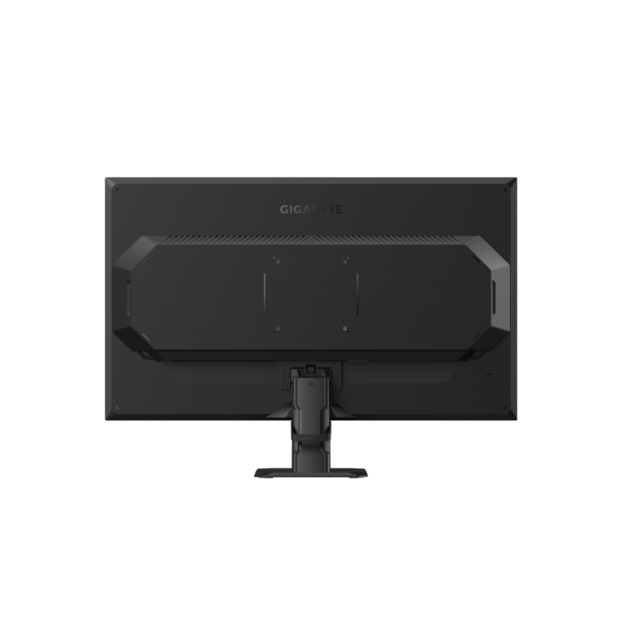 GIGABYTE Monitor de juego GS27F 27" FHD - 1920 x 1080 (FHD), 165Hz, 1ms, 300 cd/m², FreeSync Premium, compatible con HDR, HDMI 2.0, DisplayPort 1.4 3 GIGABYTE Monitor de juego GS27F 27" FHD - 1920 x 1080 (FHD), 165Hz, 1ms, 300 cd/m², FreeSync Premium, compatible con HDR, HDMI 2.0, DisplayPort 1.4 3