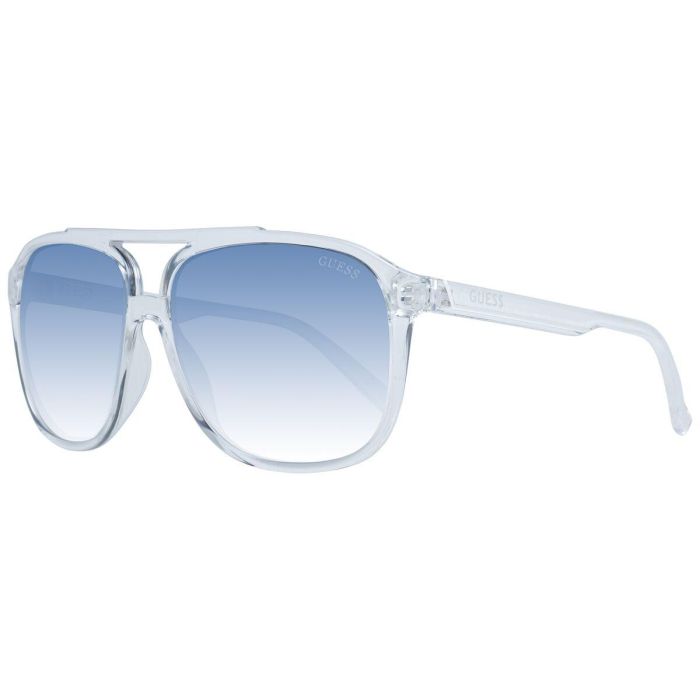 Guess Gafas Guess Gf5082 52F 145 mm Guess Gafas Guess Gf5082 52F 145 mm