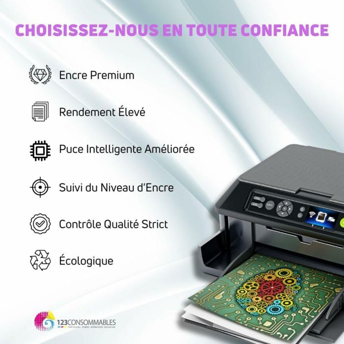 Localizador GPS SPC Internet 9643PF 15" 6 Localizador GPS SPC Internet 9643PF 15" 6