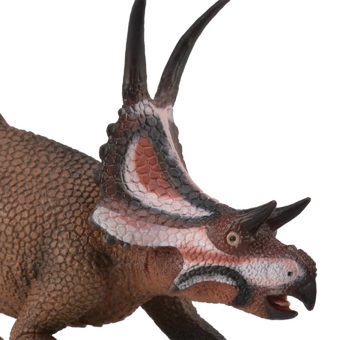 Diabloceratops - L - 88593 - Collecta 1 Diabloceratops - L - 88593 - Collecta 1