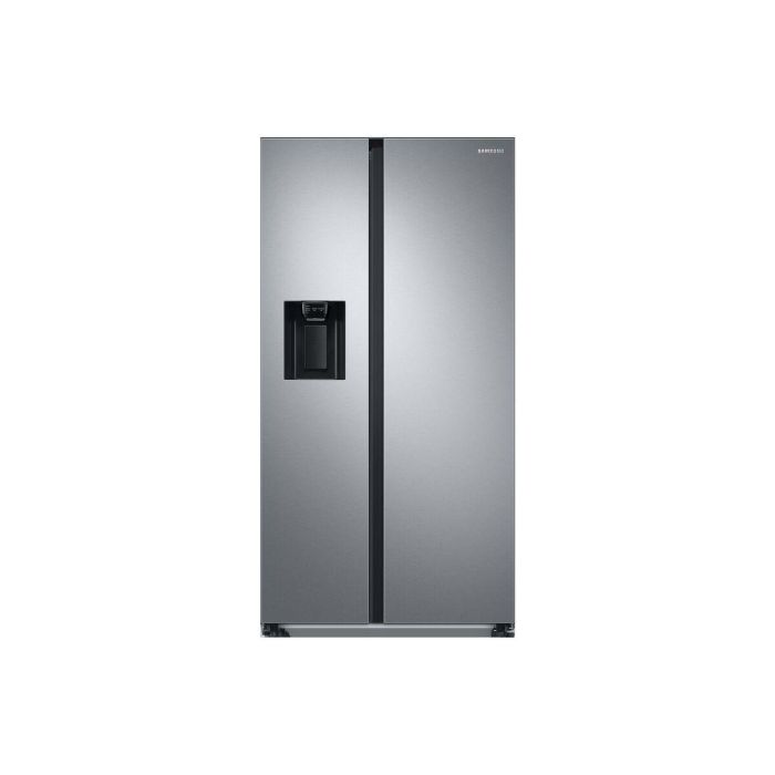 Frigorífico americano Samsung RS68A884CSL Acero 635 L Frigorífico americano Samsung RS68A884CSL Acero 635 L