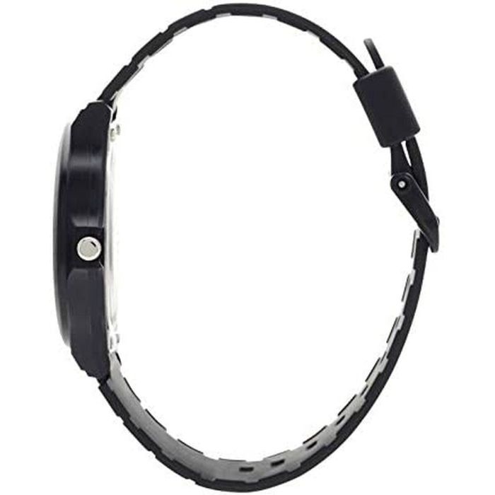 Reloj Hombre Casio MW-240-1EVEF Negro 2