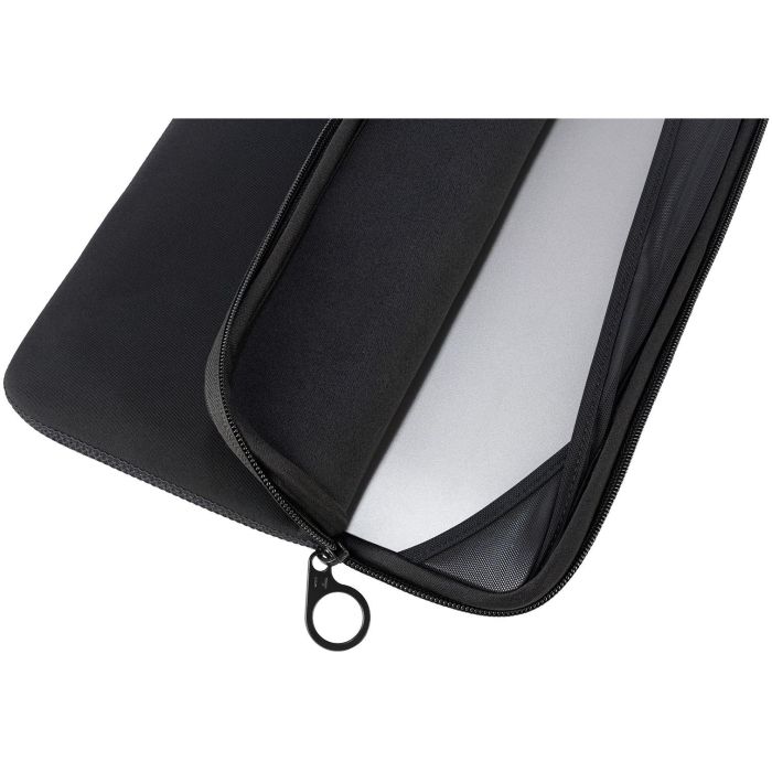 Tucano Top Second Skin für MacBook Pro 14"" (2021/2023). Schwarz. BFTMB14-BK 4 Tucano Top Second Skin für MacBook Pro 14"" (2021/2023). Schwarz. BFTMB14-BK 4