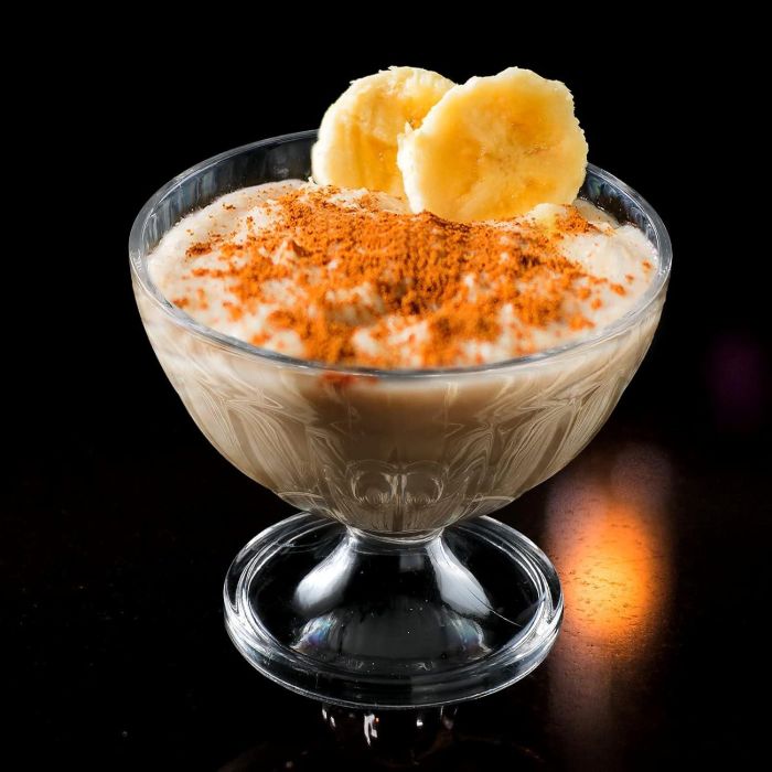 Copa Helado 250 ml La Mediterranea (24 Unidades) 3 Copa Helado 250 ml La Mediterranea (24 Unidades) 3