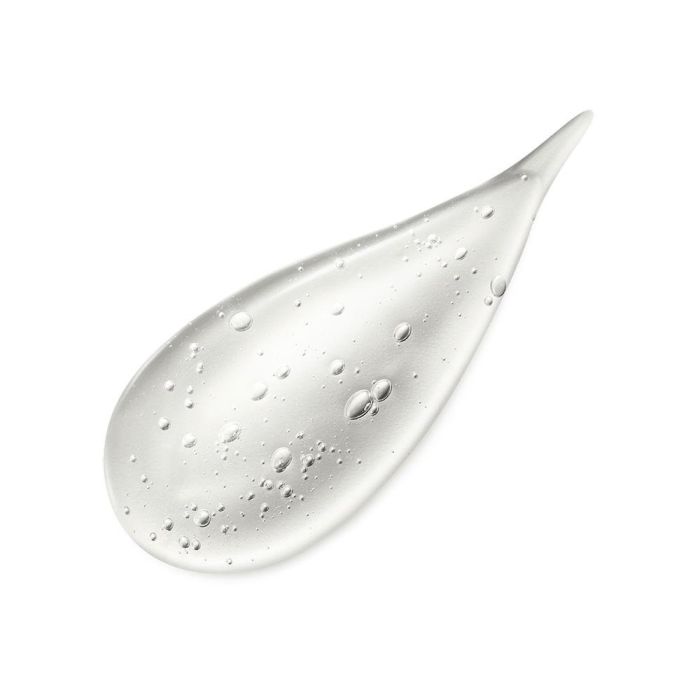 Sensai SILKY PURIFYING clear gel wash Limpiador Facial en Gel 145 ml 1