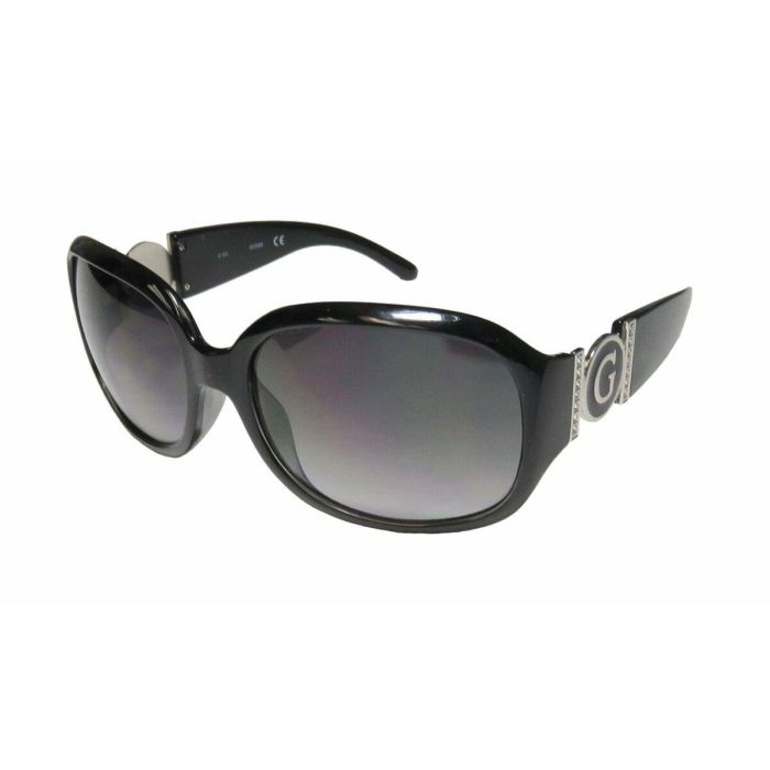 Gafas de Sol Mujer Guess GU7005F-59S35 ø 59 mm 7 Gafas de Sol Mujer Guess GU7005F-59S35 ø 59 mm 7