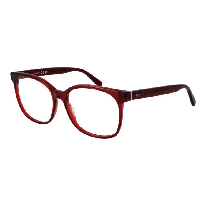 Montura de Gafas Mujer Gant GA50013 55066 0 Montura de Gafas Mujer Gant GA50013 55066 0