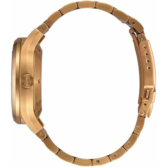 Reloj Hombre Nixon A1323-010 (Ø 40 mm) 5 Reloj Hombre Nixon A1323-010 (Ø 40 mm) 5