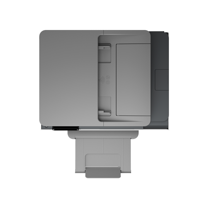 HP OfficeJet Pro 9120B Impresora Multifuncional Inyección de Tinta Color A4 Escáner Copia Fax 4V2N0B HP OfficeJet Pro 9120B Impresora Multifuncional Inyección de Tinta Color A4 Escáner Copia Fax 4V2N0B