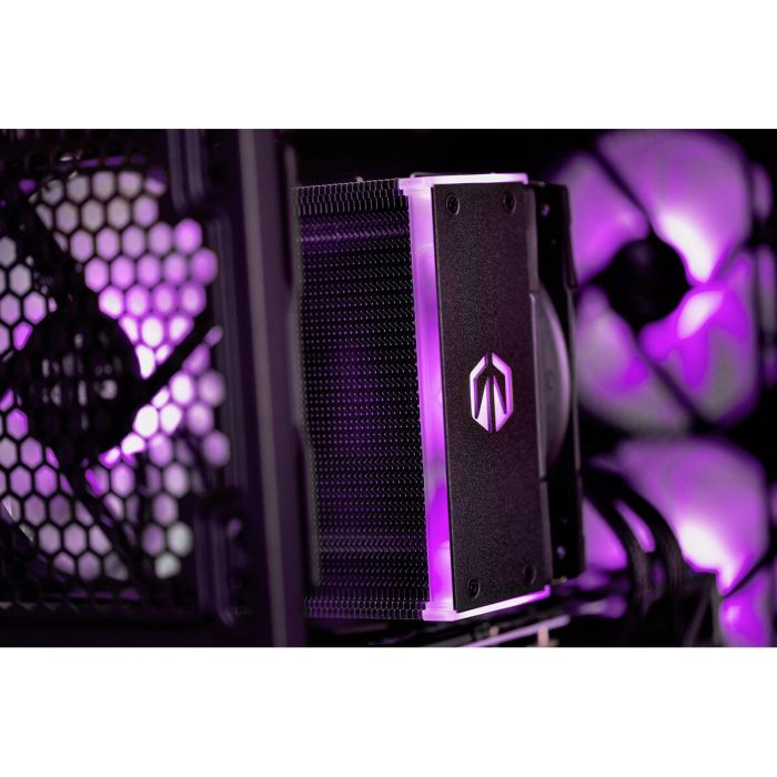 PC de Sobremesa Actina 32 GB RAM 2 TB SSD Nvidia Geforce RTX 4070 Ti Super 8 PC de Sobremesa Actina 32 GB RAM 2 TB SSD Nvidia Geforce RTX 4070 Ti Super 8
