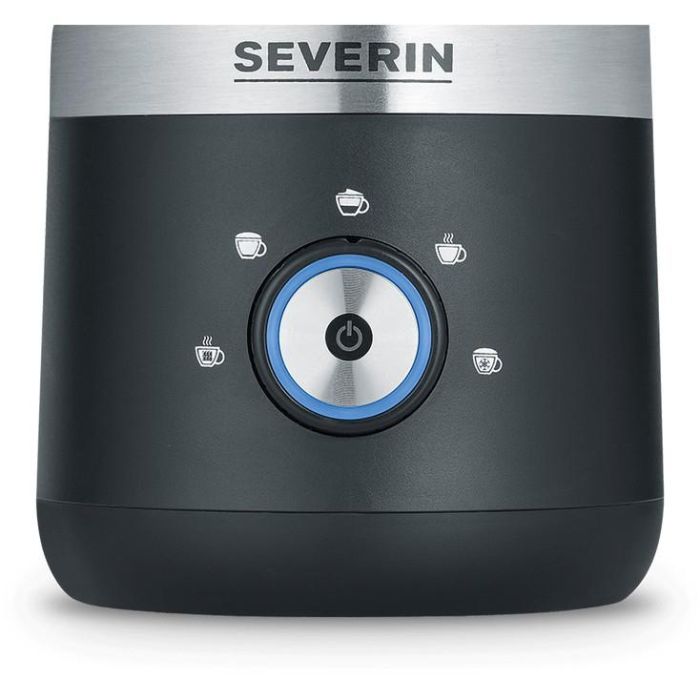 Severin SM 3588 Milchaufschäumer 1 Severin SM 3588 Milchaufschäumer 1
