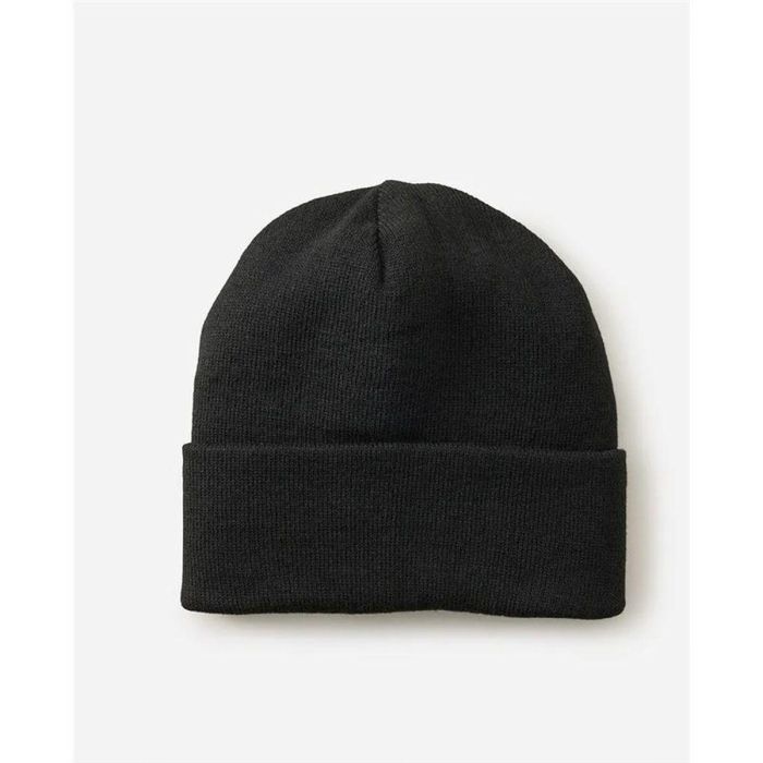 Gorro Rip Curl Classic Surf Tall Beanie Negro 2