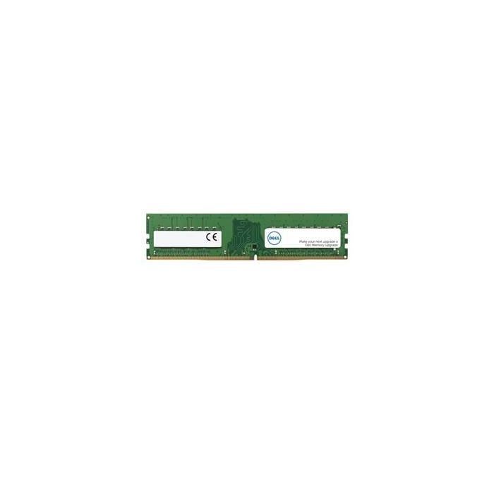 Memoria Ram Servidor Dell 16 grb Ddr4 Memoria Ram Servidor Dell 16 grb Ddr4