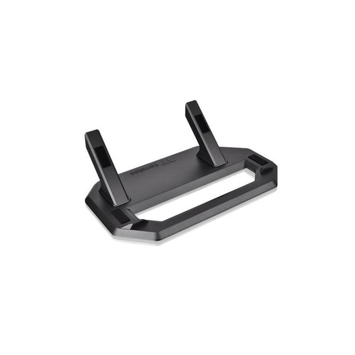 Thermaltake AC-074-ON1NAN-A1 Kit de Conversión de Torre a Rack para Carcasa Full Tower Negro 2 Thermaltake AC-074-ON1NAN-A1 Kit de Conversión de Torre a Rack para Carcasa Full Tower Negro 2