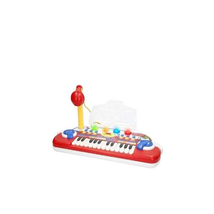 Muñeco Bebé Bontempi Muñeco Bebé Bontempi