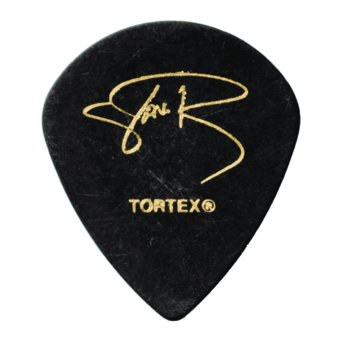 Dunlop Animals As Leaders Jazz III Púas Signature Javier Reyes - 0,73Mm Pack 6 1 Dunlop Animals As Leaders Jazz III Púas Signature Javier Reyes - 0,73Mm Pack 6 1