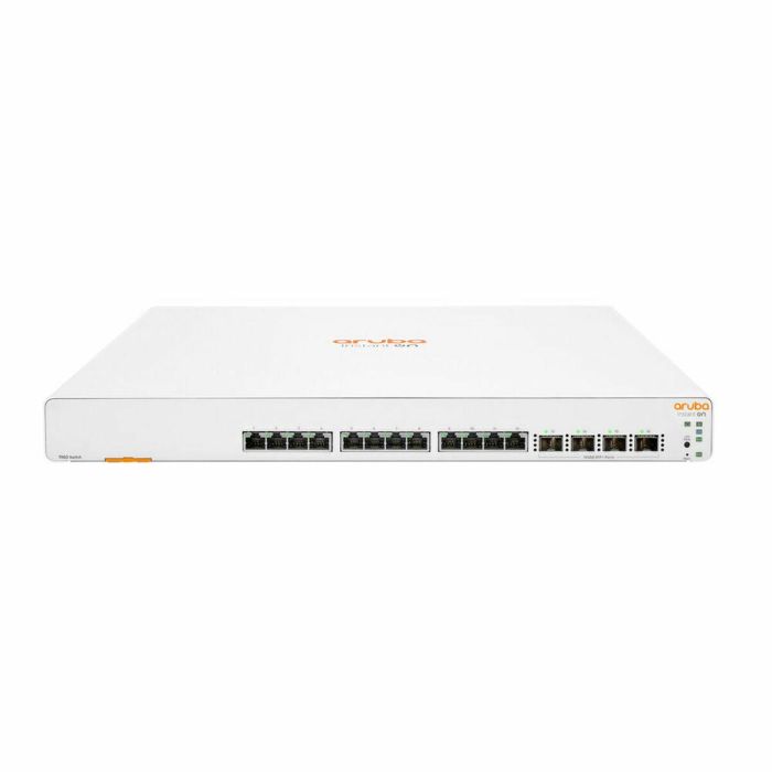 Switch Aruba JL805A Switch Aruba JL805A