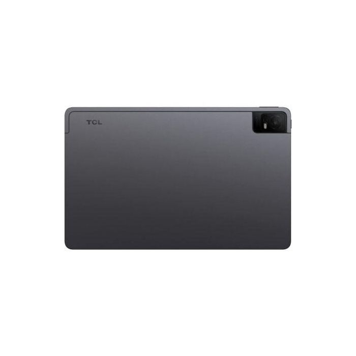 TCL NXTPAPER 11 Mediatek 128 GB 27,8 cm (10.9") 4 GB Wi-Fi 5 (802.11ac) Android 13 Gris 3 TCL NXTPAPER 11 Mediatek 128 GB 27,8 cm (10.9") 4 GB Wi-Fi 5 (802.11ac) Android 13 Gris 3