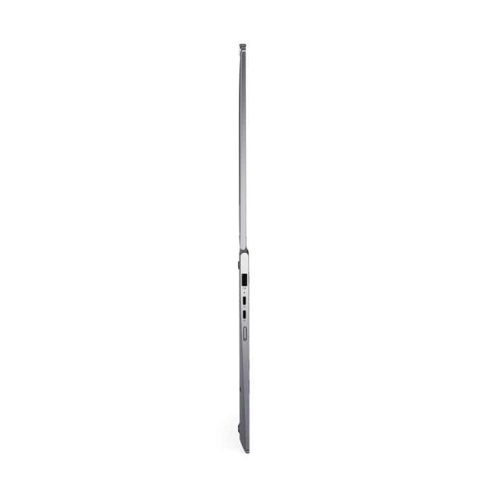 Laptop Lenovo ThinkPad X1 14" Intel Core Ultra 7 155u 32 GB RAM 1 TB SSD 2 Laptop Lenovo ThinkPad X1 14" Intel Core Ultra 7 155u 32 GB RAM 1 TB SSD 2