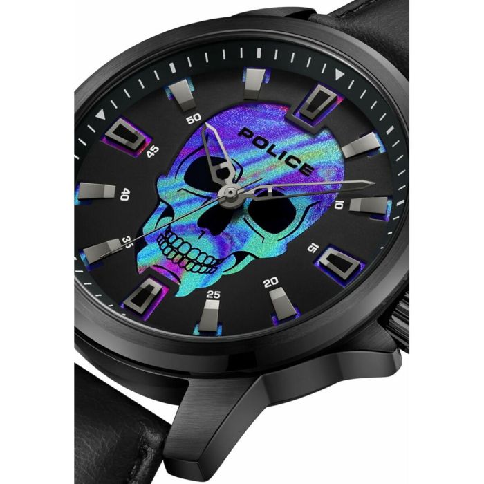 Reloj Hombre Police PEWJA0022201 2 Reloj Hombre Police PEWJA0022201 2