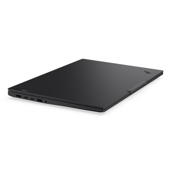 Laptop Lenovo 21SR000QSP 16" 16 GB RAM 512 GB SSD Qwerty Español 9 Laptop Lenovo 21SR000QSP 16" 16 GB RAM 512 GB SSD Qwerty Español 9