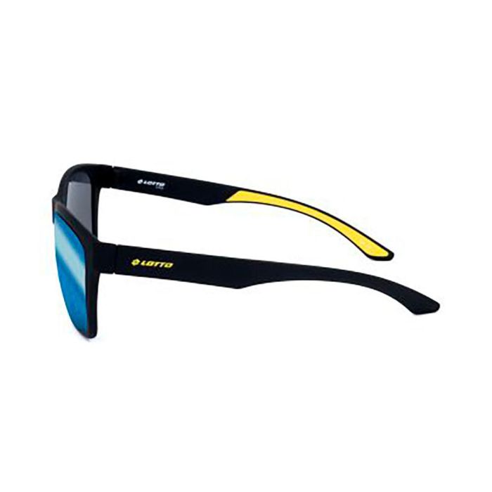 Lotto Ls1002 Blk 138 mm 2 Lotto Ls1002 Blk 138 mm 2