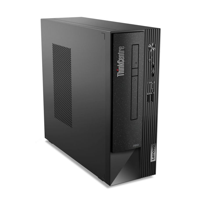 PC de Sobremesa Lenovo 12JH000SSP Intel Core i5-13400 16 GB RAM 512 GB SSD 5