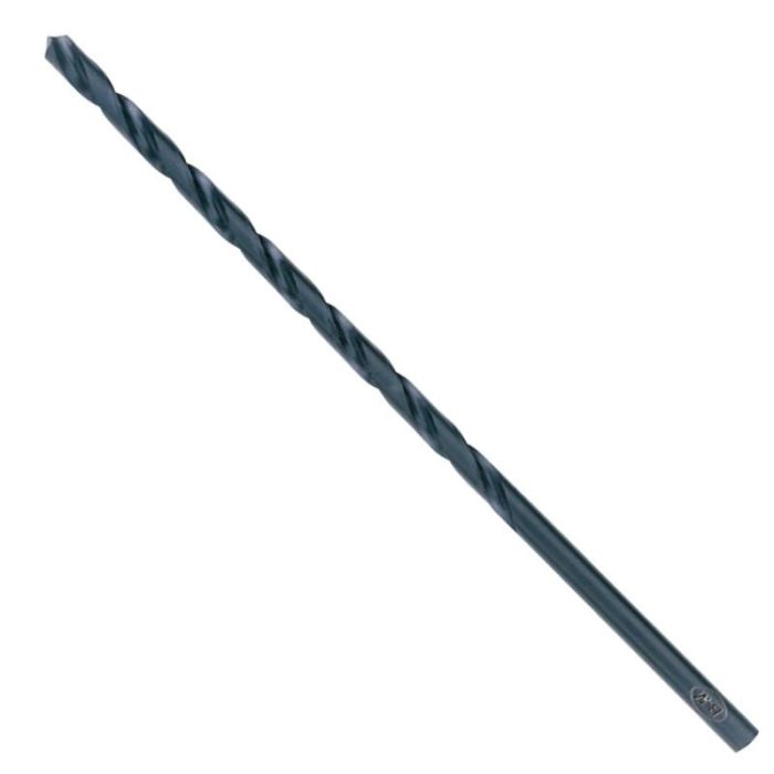 DUVER Broca HSS DIN 1869 S. Extralarga 10x340mm