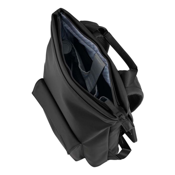 Asus Mochila Vigour 16" Negro Poliéster/PU 8