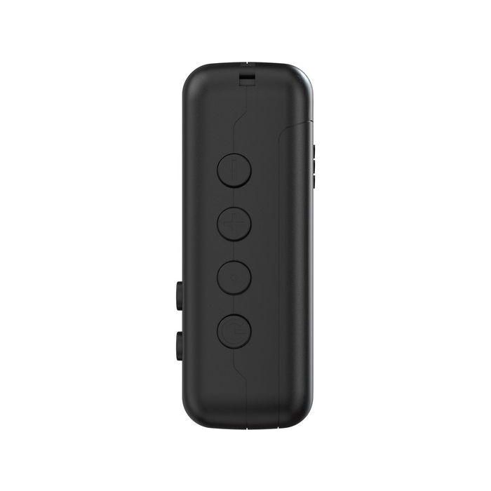 Sandberg Pocket Radio FM for AAA battery 4 Sandberg Pocket Radio FM for AAA battery 4