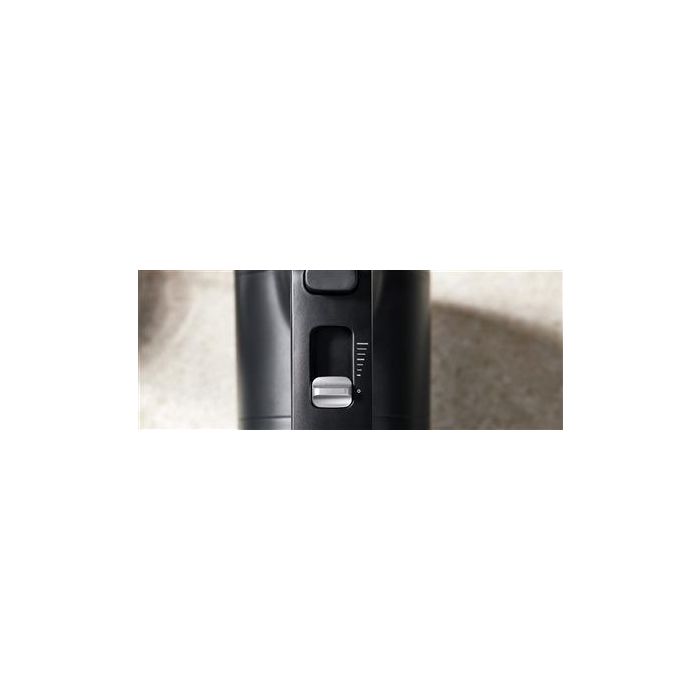 Amasadora Inalambrica 12V (Sin Bateria) Color Negro Mate KITCHENAID 5KHMR700BM 4 Amasadora Inalambrica 12V (Sin Bateria) Color Negro Mate KITCHENAID 5KHMR700BM 4