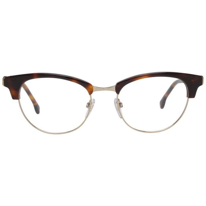 Montura de Gafas Mujer Lozza VL4142 5009AJ 3 Montura de Gafas Mujer Lozza VL4142 5009AJ 3