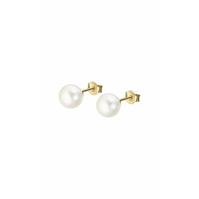 Pendientes Mujer Lotus HIN00001/8 Dorado Pendientes Mujer Lotus HIN00001/8 Dorado