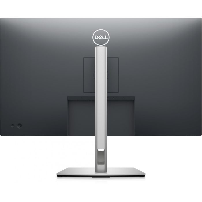 Dell P3223QE - Monitor de 32" (80cm) 4K UHD (3840x2160) IPS, 5ms, USB-C, HDMI, DisplayPort, VESA Pivot 5 Dell P3223QE - Monitor de 32" (80cm) 4K UHD (3840x2160) IPS, 5ms, USB-C, HDMI, DisplayPort, VESA Pivot 5