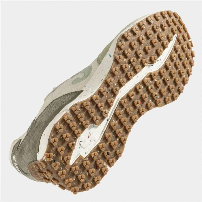 Zapatillas Deportivas Hombre Joma Sport C.1992 Men 2523 4