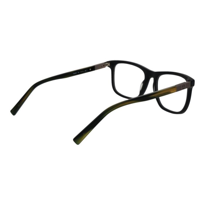 Montura de Gafas Hombre Timberland TB1803 55002 1 Montura de Gafas Hombre Timberland TB1803 55002 1