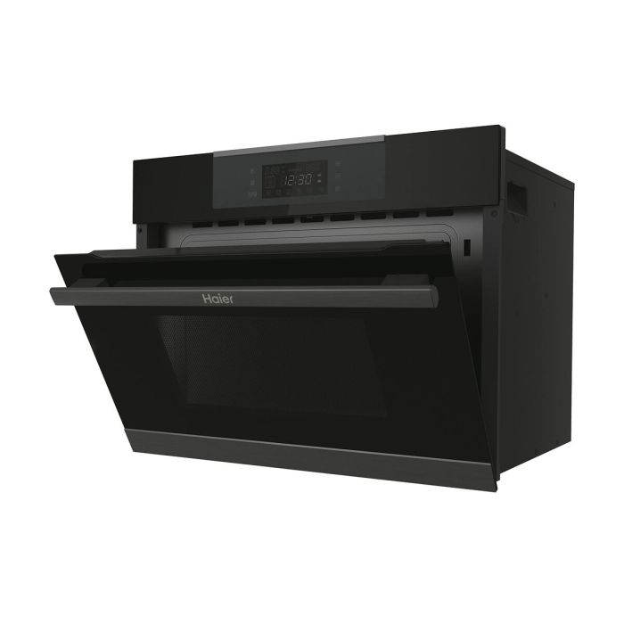 Horno Haier HOR45C5FT 900 W 44 L 7 Horno Haier HOR45C5FT 900 W 44 L 7