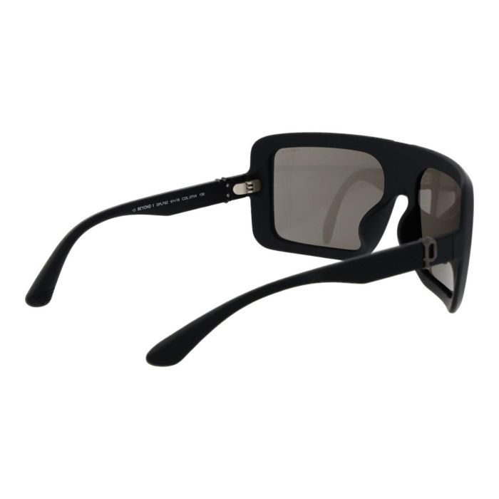 Gafas de Sol Hombre Police SPLF62M6107V4 1