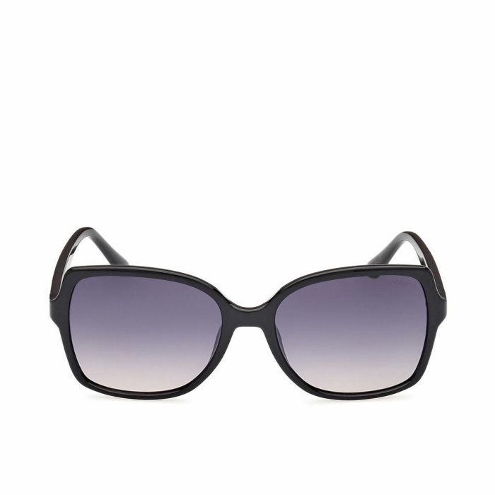 Guess Gafas Gafas De Sol Gu00100 01B Guess Gafas Gafas De Sol Gu00100 01B