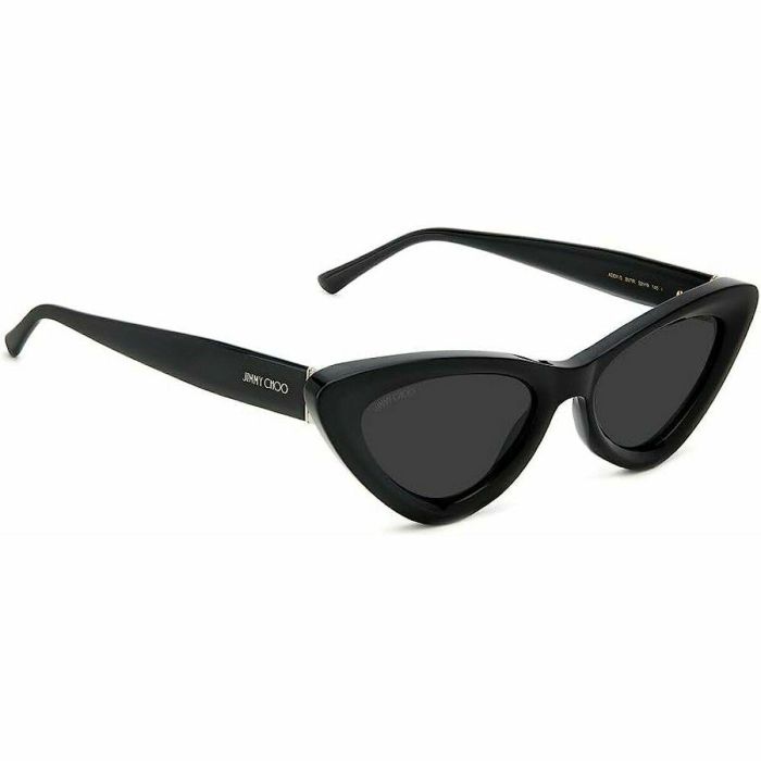 Jimmy Choo Gafas Addy-S 145 mm 8 Jimmy Choo Gafas Addy-S 145 mm 8