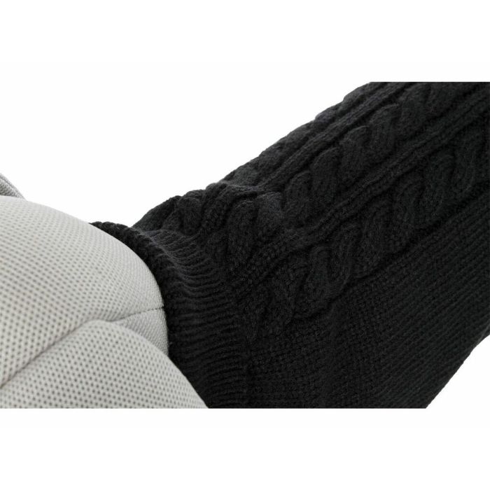 Jersey para Perro Trixie Negro L 10 Jersey para Perro Trixie Negro L 10