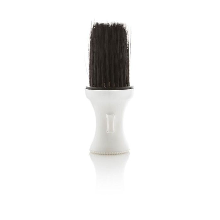 Xanitalia Pro Brocha Barbero Talco