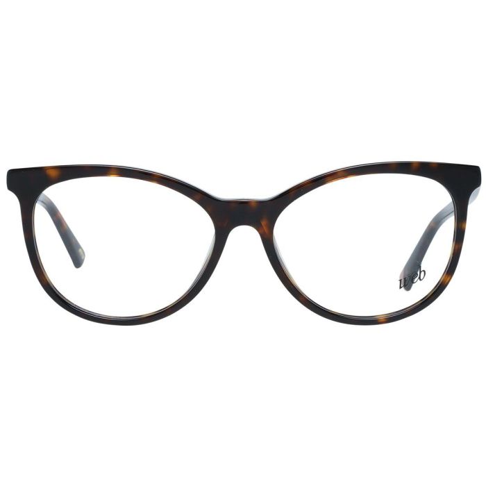 Montura de Gafas Mujer WEB EYEWEAR WE5342 53052 2 Montura de Gafas Mujer WEB EYEWEAR WE5342 53052 2